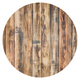 barnwood-vinyl