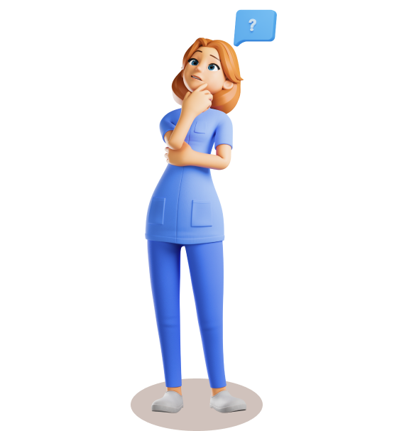 mascot-right