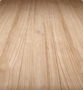 Hardwood