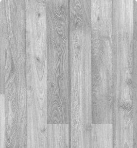 Laminate