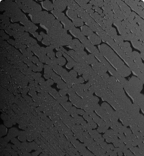 Waterproof Flooring
