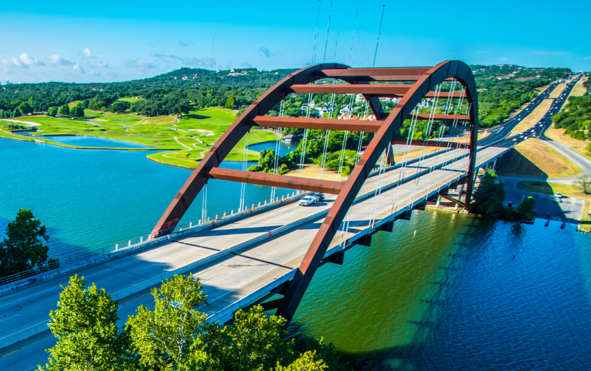 Flooring Store In Austin, TX Premium Flooring CRT Flooring