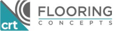 footer_logo